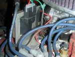ih ignition 2.jpg