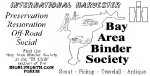 card B-W.jpg