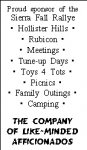 card back side.jpg