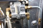 Thermostat 3.jpg