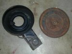 Air Cleaner 4 1:4 Inch.jpg