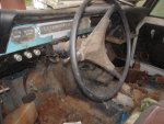 Interior Driver's.jpg