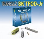 SK TFOD-Jr.jpg