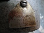 Prestolite img  89.jpg