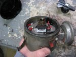 12412d1296232251-pertronix-ignitor-holley-1510-prestolite-img-93.jpg