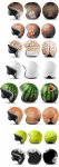 helmet.jpg