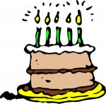 cake.jpg