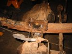 model80 sprung over.jpg