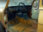 karphreek-albums-punkin-picture394-punkin27.jpg