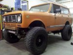 karphreek-albums-punkin-picture392-punkin30.jpg
