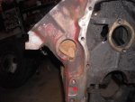 Cam Bearing Remove 001.jpg