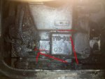 t case fourth bolt5.jpg