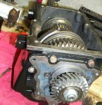 d300bullgear.JPG