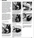 OBA manual page 9.jpg