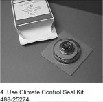 OBA manual page 10 seal.jpg