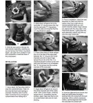 OBA manual page 11.jpg