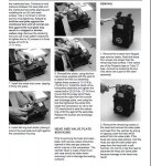 OBA manual page 12.jpg