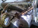 txv bulb.jpg