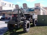 buggy 002-1.jpg