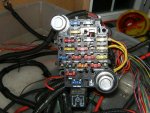 scout build paint pics 008.jpg