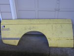 quarter panels 005.jpg