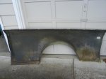 quarter panels 008.jpg