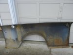 quarter panels 011.jpg