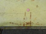quarter panels 007.jpg
