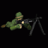 Chugernot