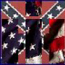 AmerIHCan