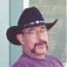 Curmudgeon