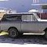 ferp420
