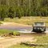 geoffs63