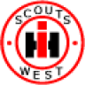 77SuperScout