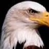 Eagle-Mark