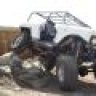 IHCrawler