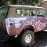 Wayne_baker1497