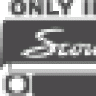 SOAZBINDER