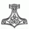 mjolnir