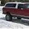 Michigan Scout