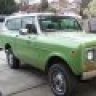 cornbinder