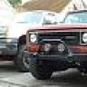 Scouting II's