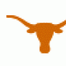 Longhorn Al