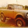 DALES63IHSNAIL