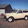 tow1951