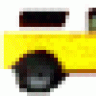 rayscout