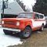 Mark160