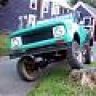 Redneckrob24