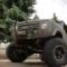 Ole Sarge