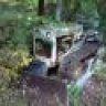 davbell22602
